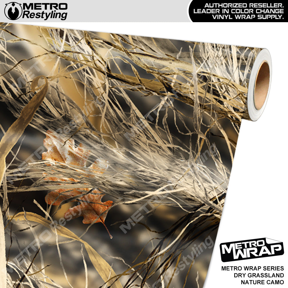 A-TACS UCON Stealth Camo Gun Skin Vinyl Wrap Film for Tactical –