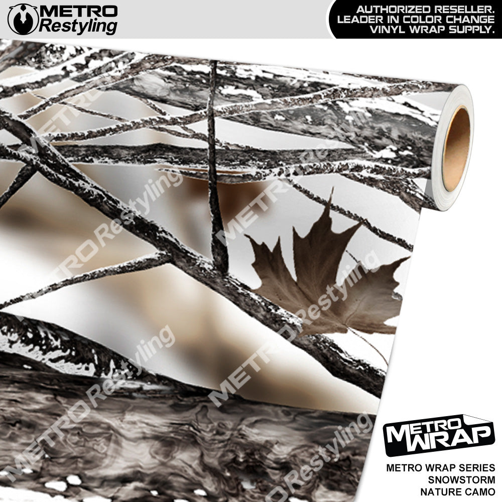 Nature Dry Grassland Duck Camo Gun Skin Vinyl Wrap for AR 15