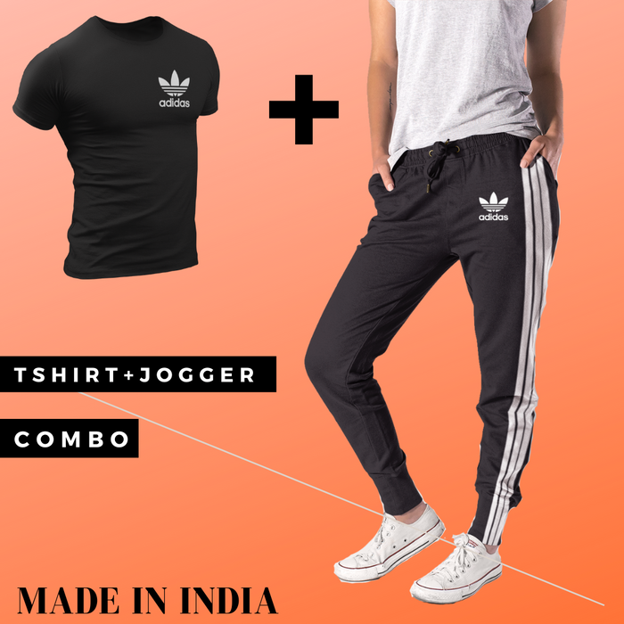 adidas t shirt combo pack