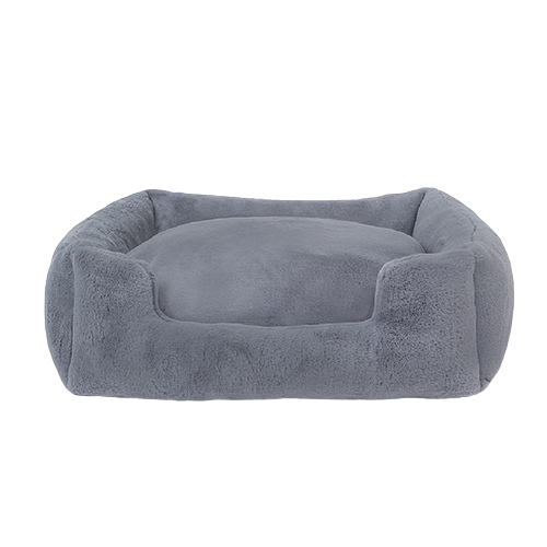 Bolstered Rectangle Dog Beds – Page 5 – Fetch