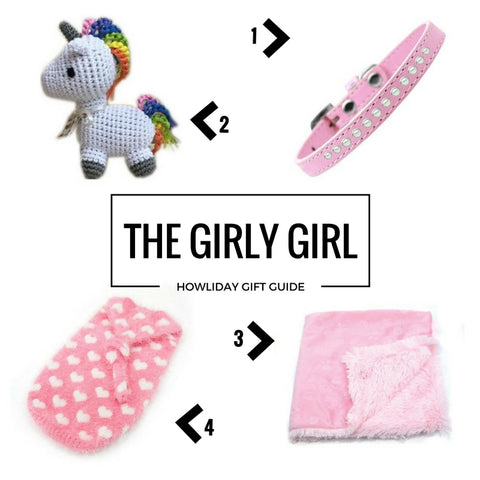 Fetch 2016 Holiday Dog Gift Guide The Girly Girl