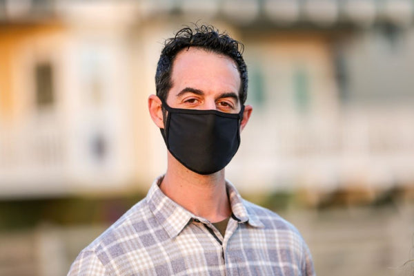 best coronavirus protection mask supplier