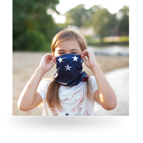 best coronavirus protection mask manufacturer