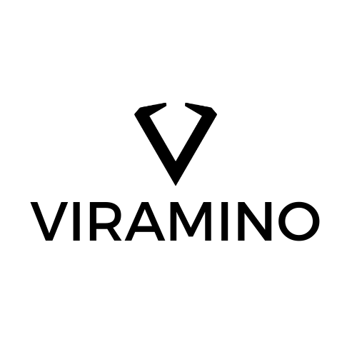 Viramino