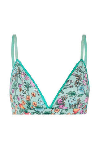 birthstone sayulita bralette