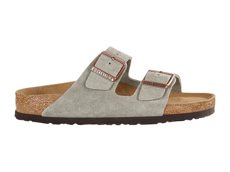 taupe birks