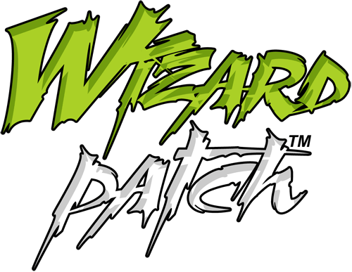 Wizard Patch™
