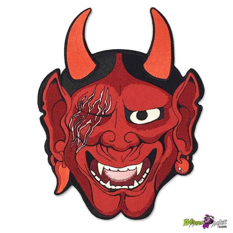 new jersey devil apparel