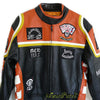  Harley  Davidson  and the Marlboro  Man  Jacket LAST  CALL 