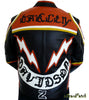  Harley  Davidson  and the Marlboro  Man  Jacket LAST  CALL 