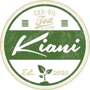Kiani Products