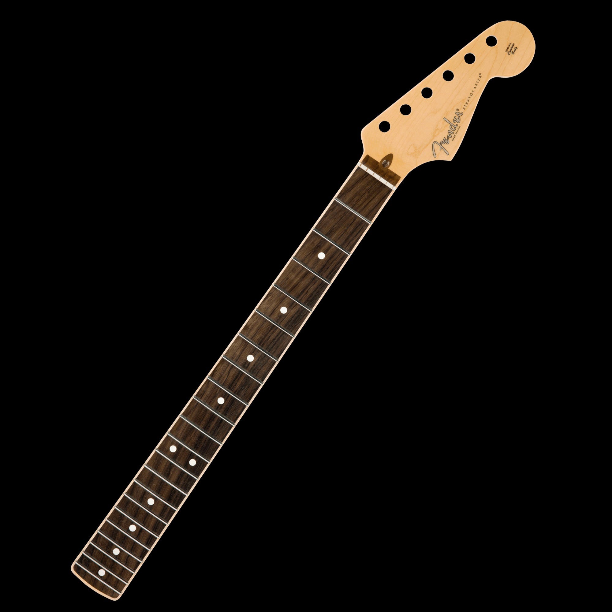 1963 fender telecaster custom