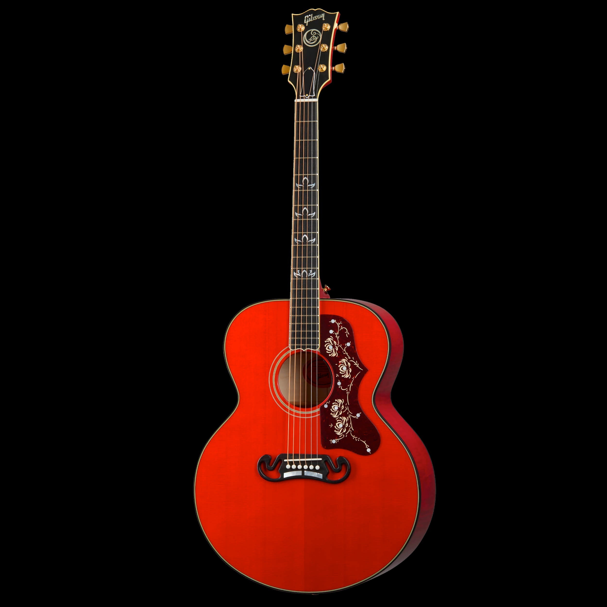 gibson sj 200 orianthi