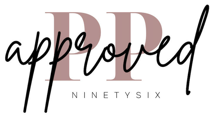 aPProved ninetysix