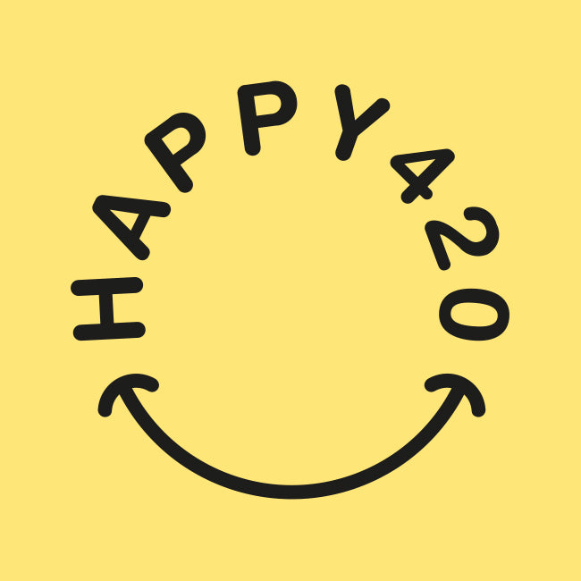 (c) Happy-420.de