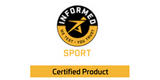 Heliocare Capsules Informed Sport Certified | Heliocare NZ Official