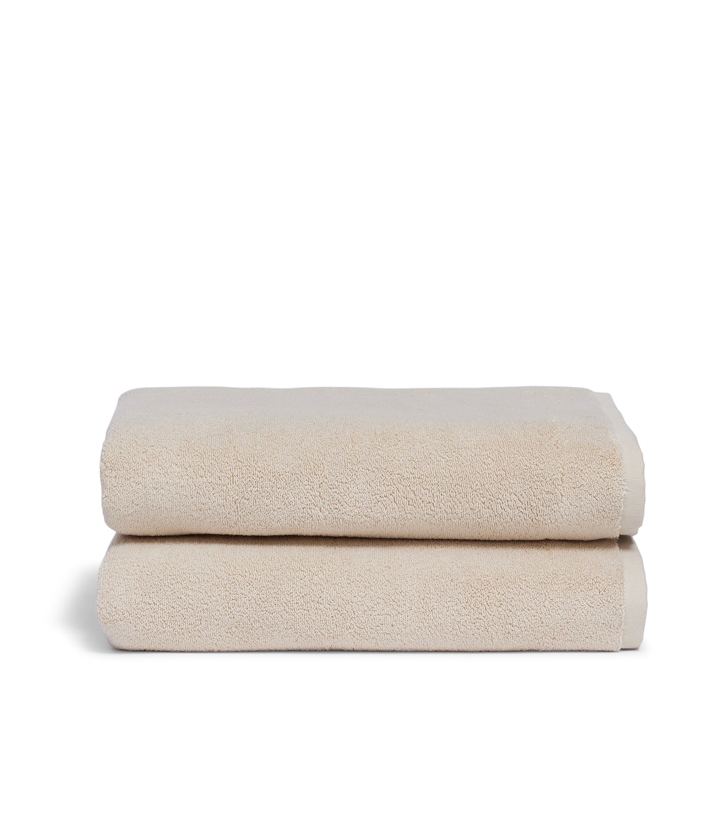 Bath Sheet Bundle