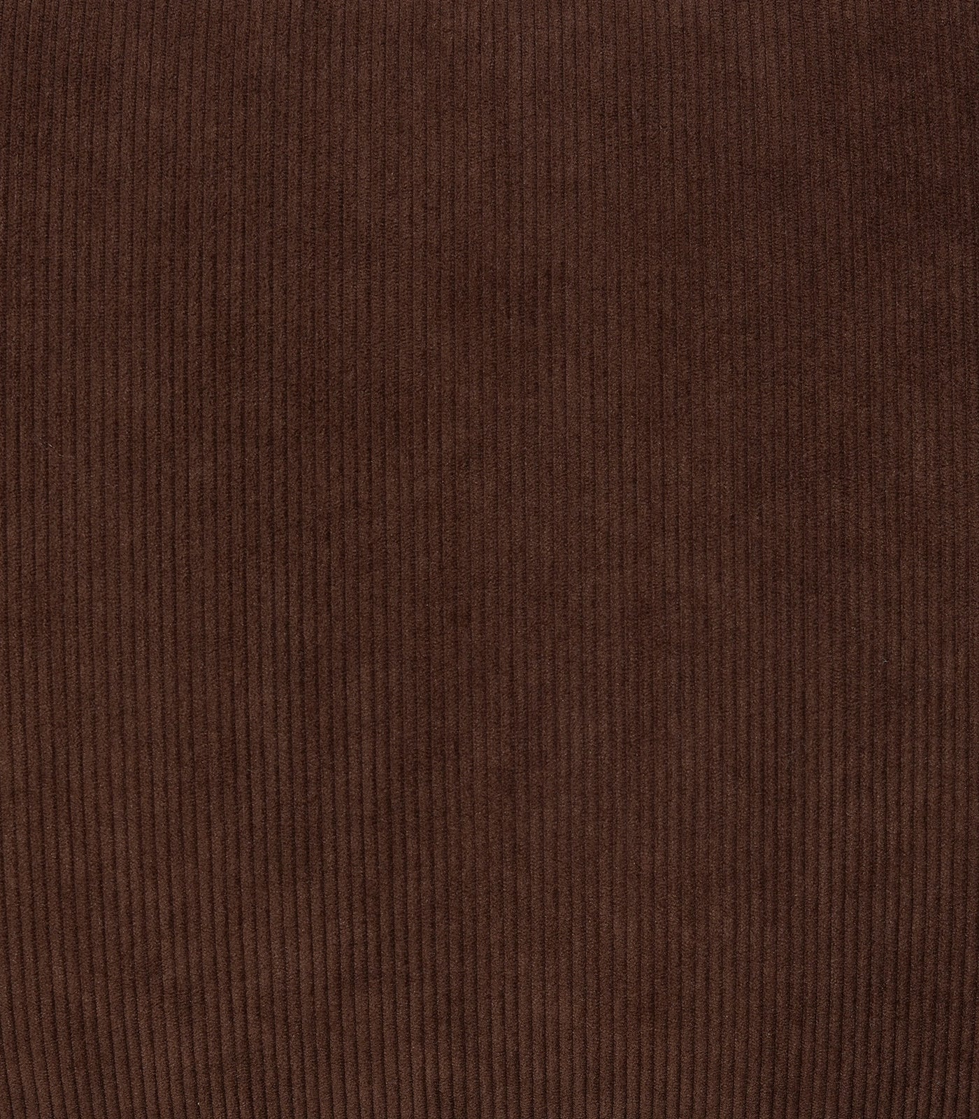 Essential Corduroy