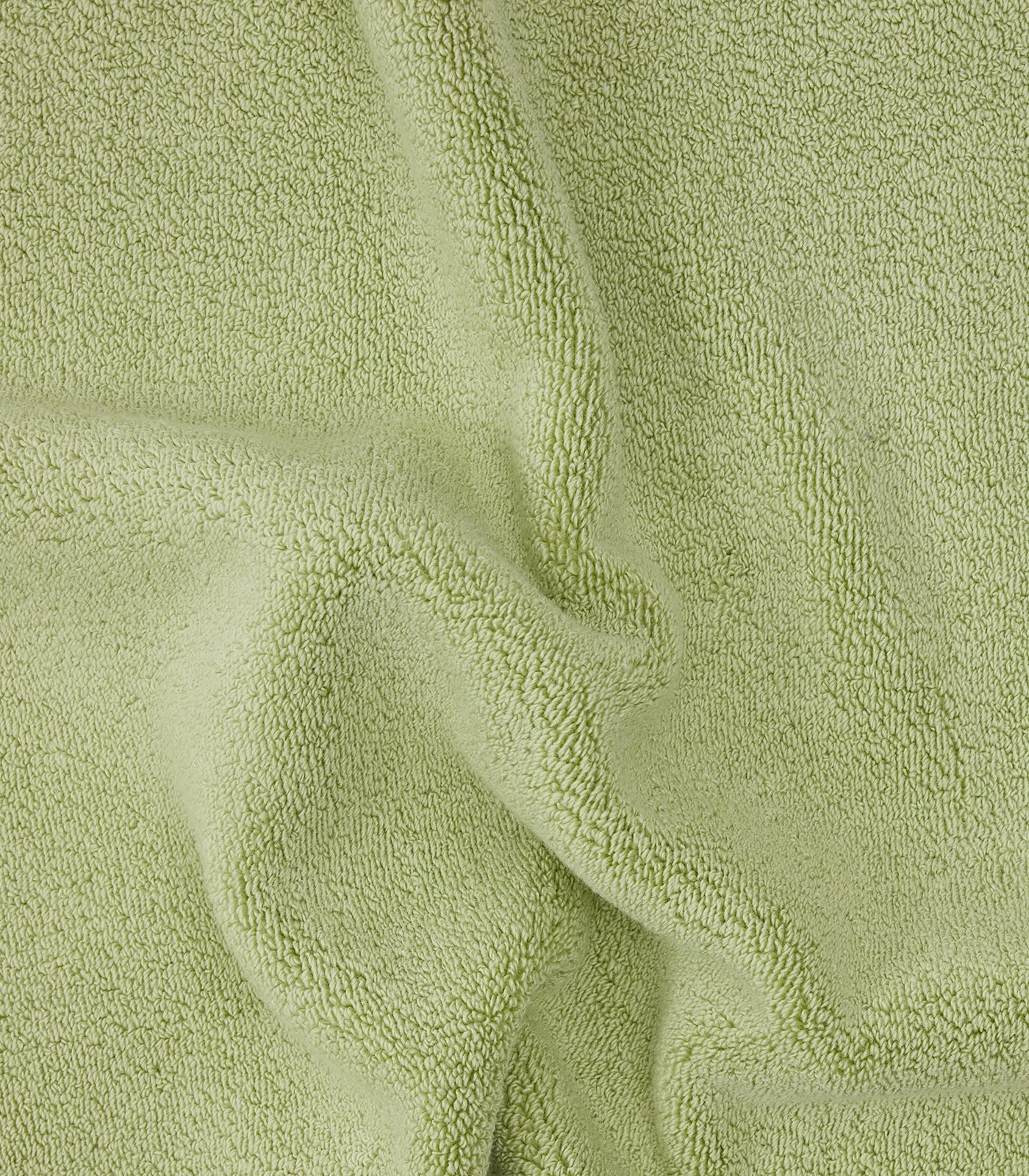 2 Pack Bath Sheet - Wasabi