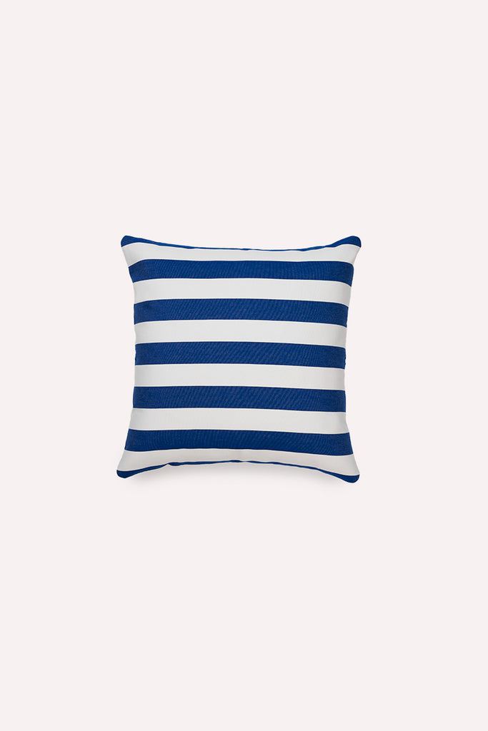 Blue Cushions Online | Buy Navy Cushion – Hommey