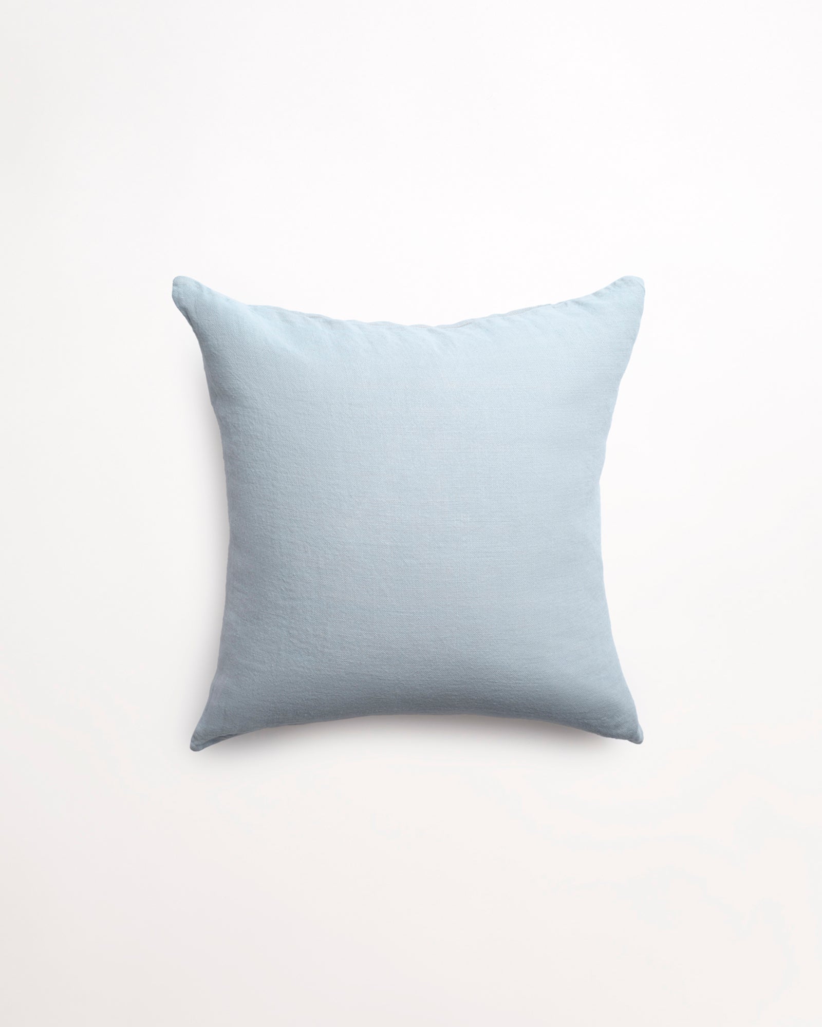 Big Linen - Sky Cushion