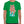 Load image into Gallery viewer, Heart Cat T-shirt
