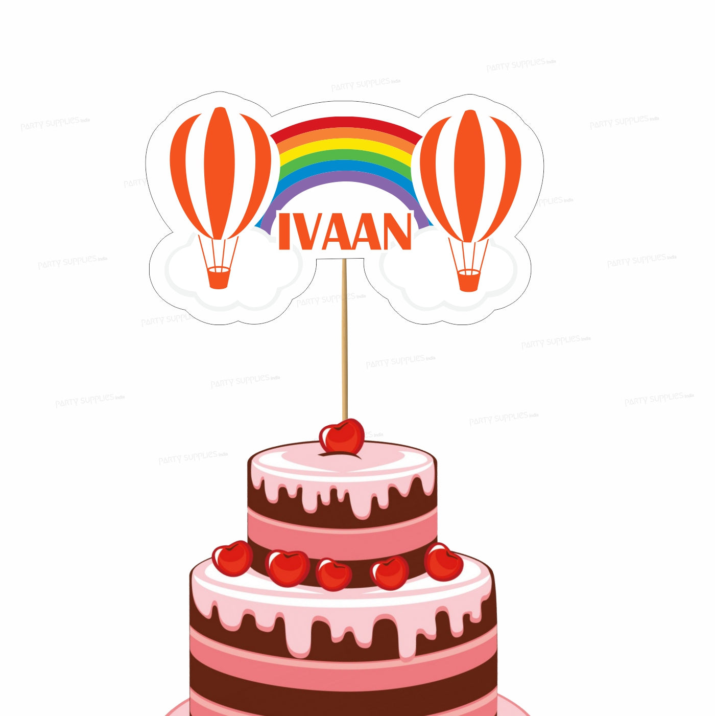 100+ HD Happy Birthday Kanmani Cake Images And Shayari