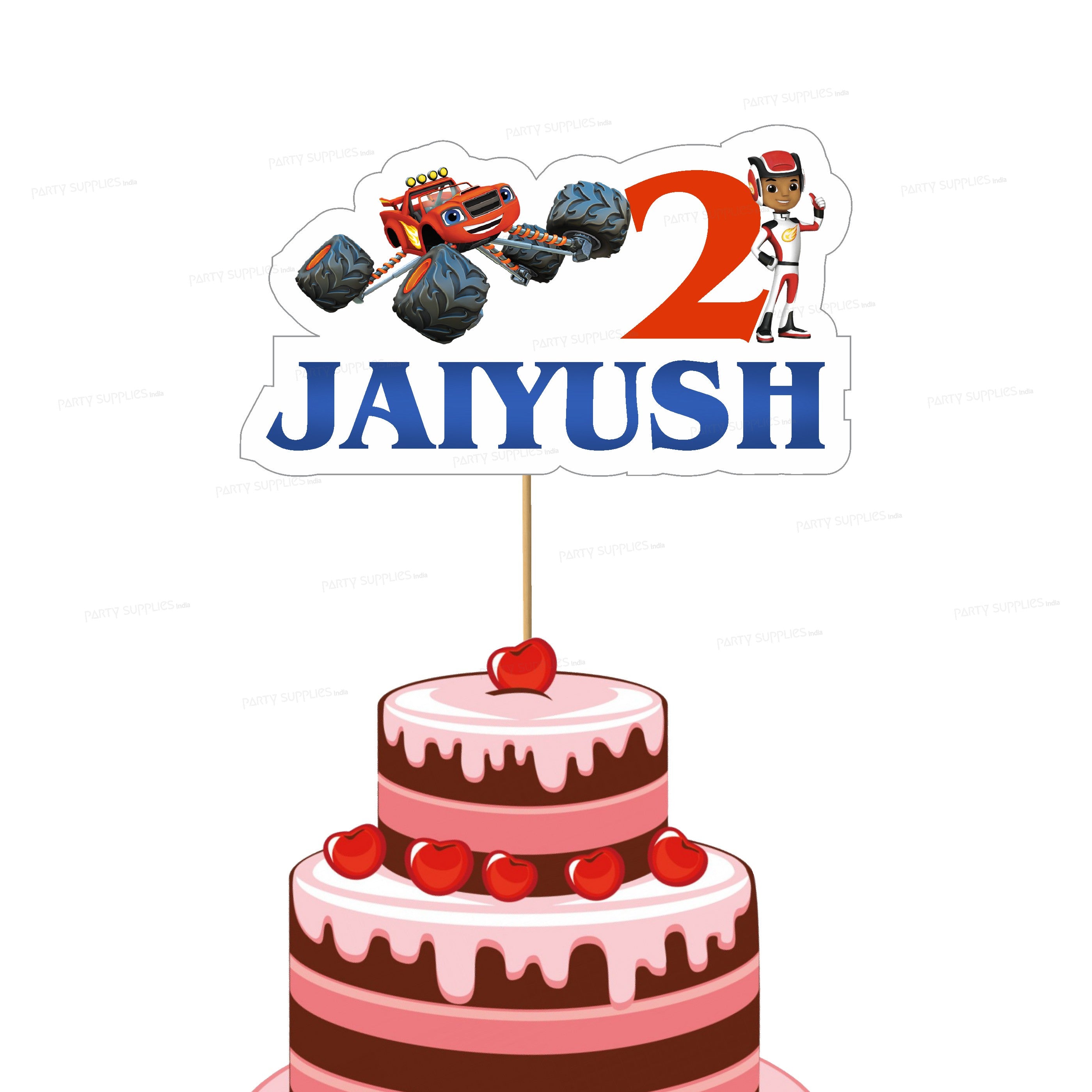 JAPANESE ANIME CUSTOMISE CAKE TOPPER DEMON SLAYER NARUTO ONE PIECE REZERO  SHINCHAN DETECTIVE CONAN DRAGONBALL DOREAMON Food  Drinks Homemade Bakes  on Carousell