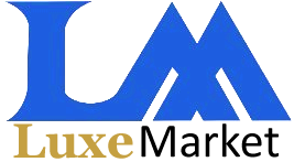 Luxe Market