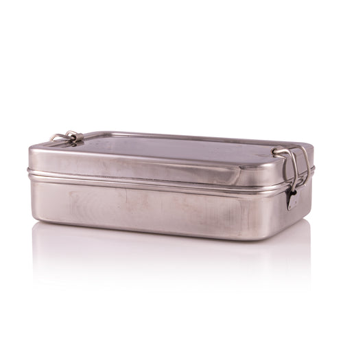 Indian-Tiffin – Indian-Tiffin LunchBox