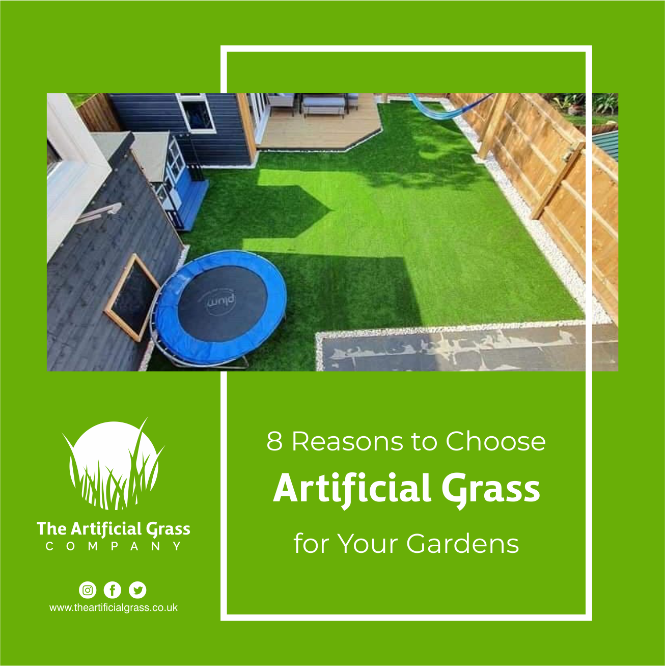 is artificial grass toxic to dogs