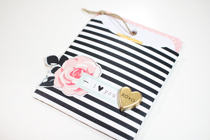 Jen Schow | @felicity_jane | Something Sweet