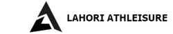 Lahori Athleisure Promo: Flash Sale 35% Off