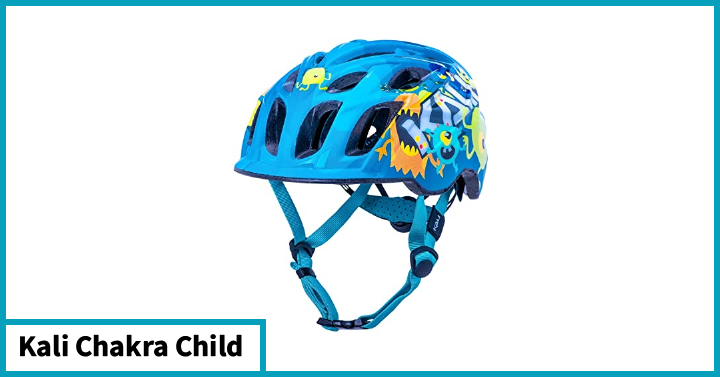 What is the safest helmet for a toddler?