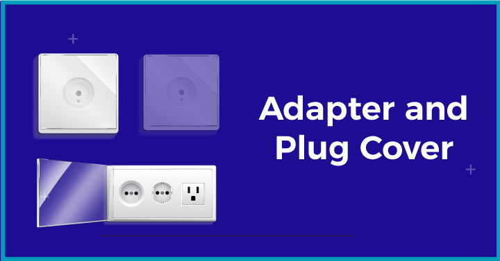 https://cdn.shopify.com/s/files/1/0467/6632/5917/files/Adapter-and-Plug-Cover.png?v=1646384214