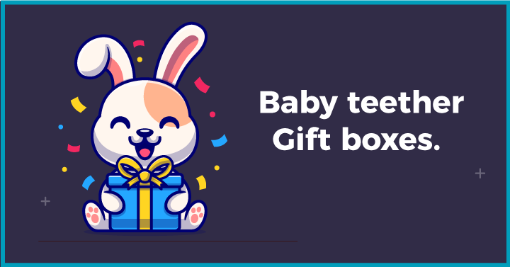 What should I gift a girl at her baby shower?