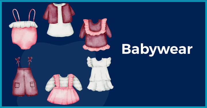 What is a bunting suit for baby?
