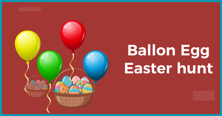 What are traditional Easter activities?