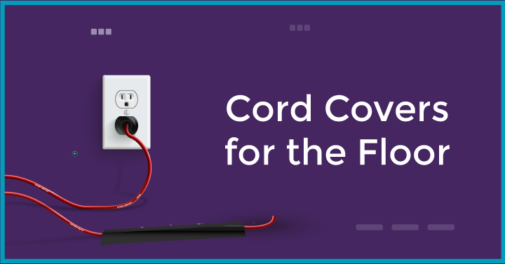 How To Baby Proof Cords: 5 Main Things You Should Do