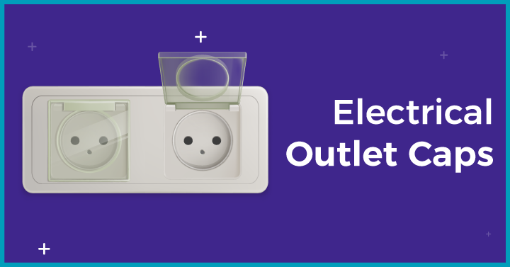 Handy Tips on How to Babyproof Cords & Electrical Outlets – Tumbl Bear