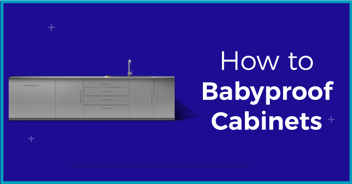 What is a drawer catch?
