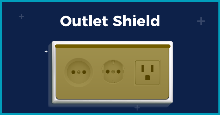 https://cdn.shopify.com/s/files/1/0467/6632/5917/files/Outlet-Shield.png?v=1646385103