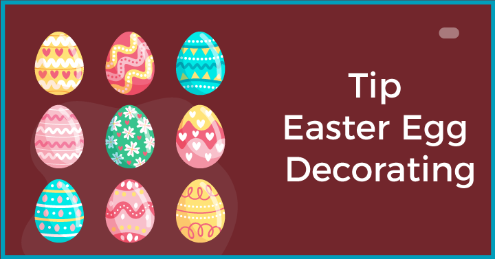  traditional Easter games for kids