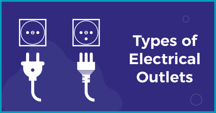 How To Baby Proof Electrical Outlets & Cords (Step-by-Step)