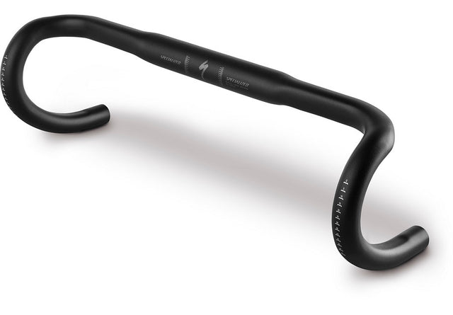 Specialized Expert Alloy Shallow Bend Handlebar