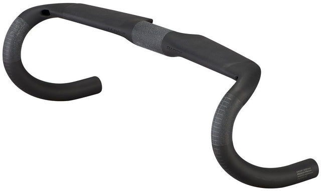 Roval Rapide Carbon Handlebar