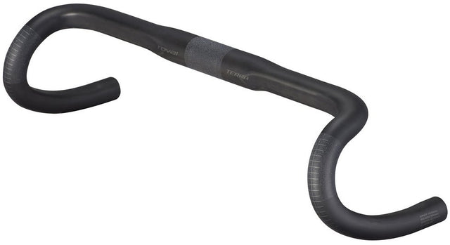 Roval Terra Carbon Handlebars