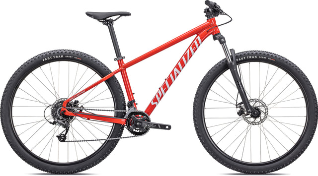 Specialized 22' Rockhopper 26