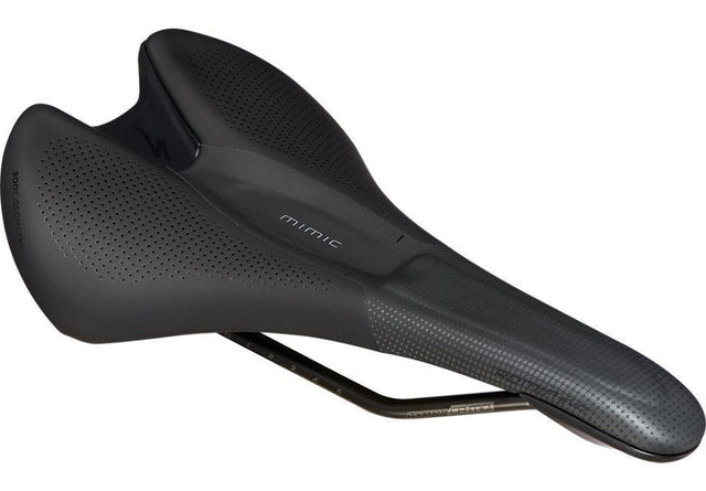 Specialized Women's Romin Evo Comp w/Mimic