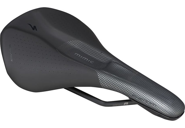 Specialized Women's Phenom Expert w/Mimic